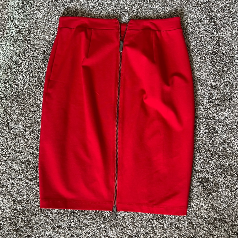 Women’s Halogen Skirt